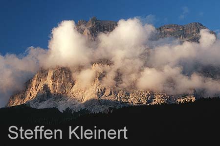 dolomiten - pelmo 047